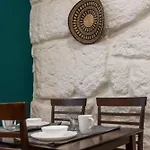 Bmyguest - Patio De Santa Catarina *