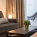 Bmyguest - Patio De Santa Catarina 公寓