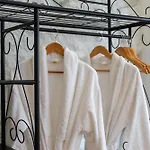 Bmyguest - Patio De Santa Catarina *
