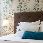 Bmyguest - Patio De Santa Catarina 波尔图