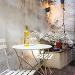 Apartman Bmyguest - Patio De Santa Catarina Porto