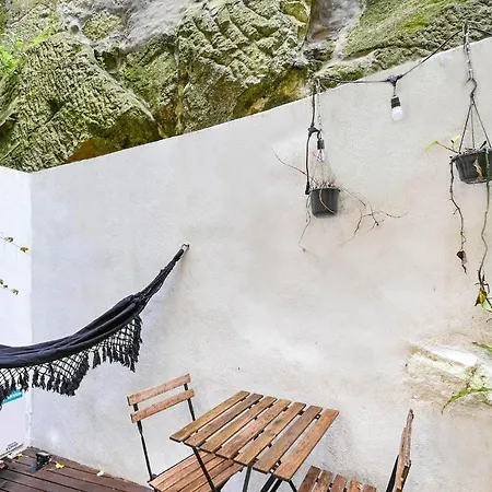 Bmyguest - Patio De Santa Catarina *