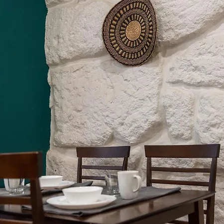Bmyguest - Patio De Santa Catarina *