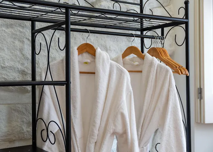 Bmyguest - Patio De Santa Catarina *