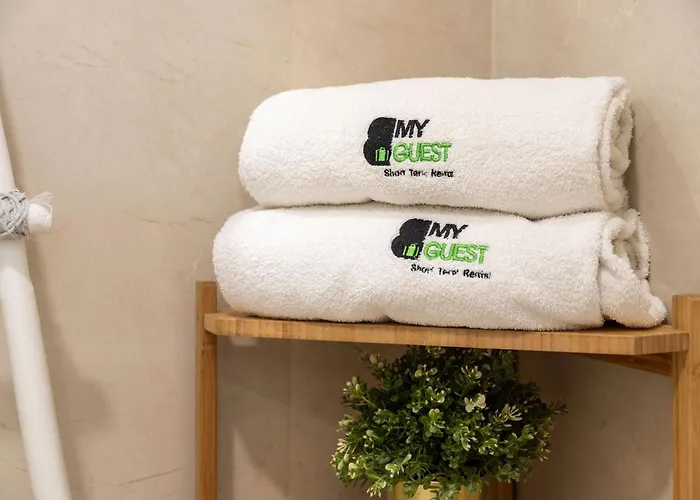 Bmyguest - Patio De Santa Catarina Διαμέρισμα Πόρτο