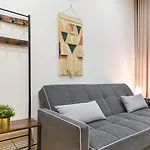 Bmyguest - Patio De Santa Catarina *