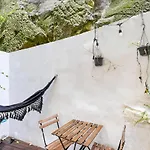 Bmyguest - Patio De Santa Catarina *