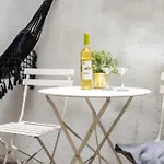 Bmyguest - Patio De Santa Catarina