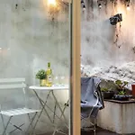 Bmyguest - Patio De Santa Catarina Daire