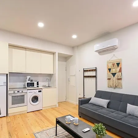 Patio De Santa Catarina - By Guest *