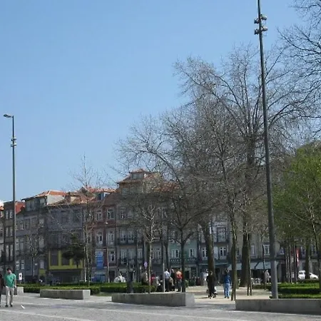 Patio De Santa Catarina - By Guest *