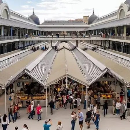 Patio De Santa Catarina - By Guest Apartment *