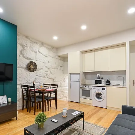 Patio De Santa Catarina - By Guest *