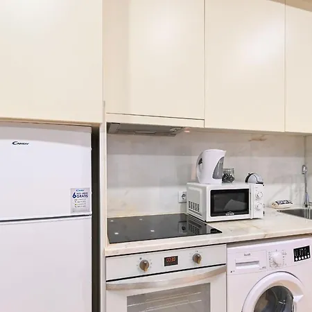 Patio De Santa Catarina - By Guest Apartamento *